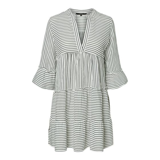 Vero Moda Kjole