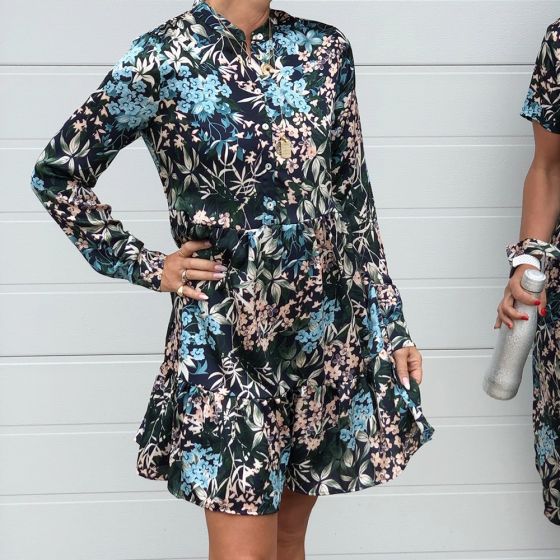 Vero Moda Kjole
