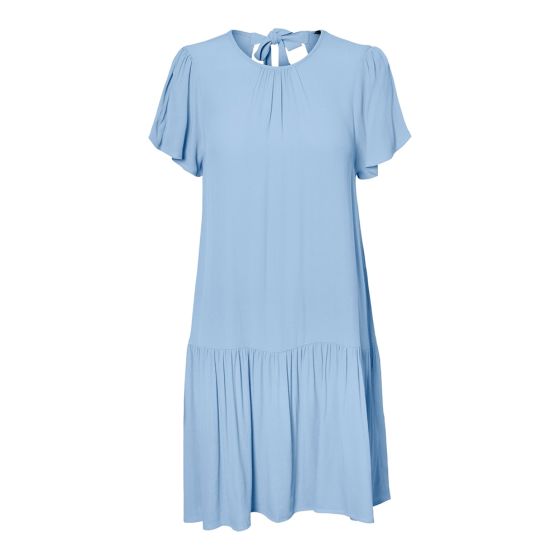 Vero Moda Kjole