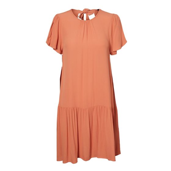 Vero Moda Kjole