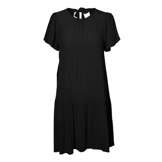 Vero Moda Kjole
