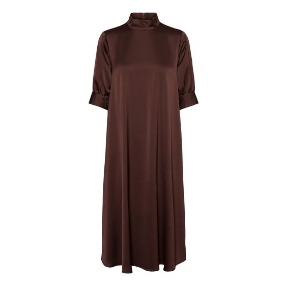 Vero Moda Kjole