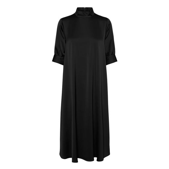 Vero Moda Kjole