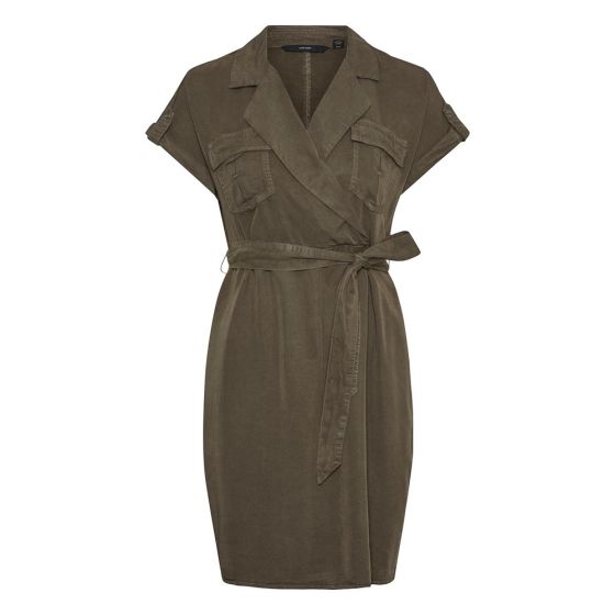 Vero Moda Kjole