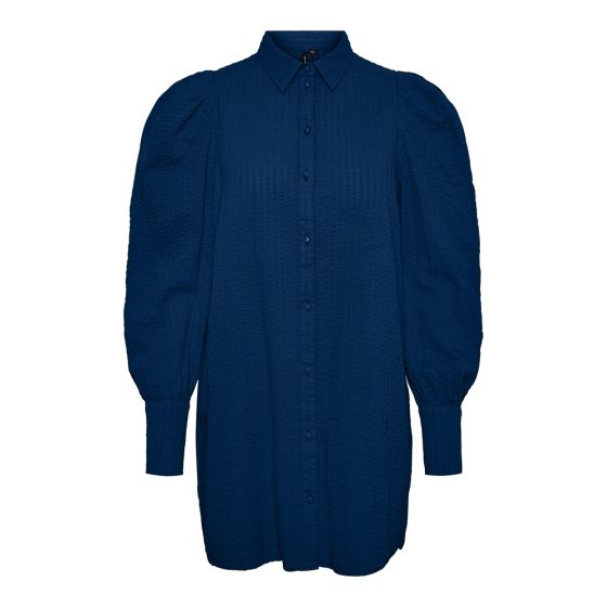 Vero Moda Kjole