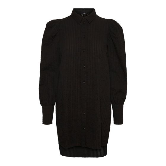 Vero Moda Kjole