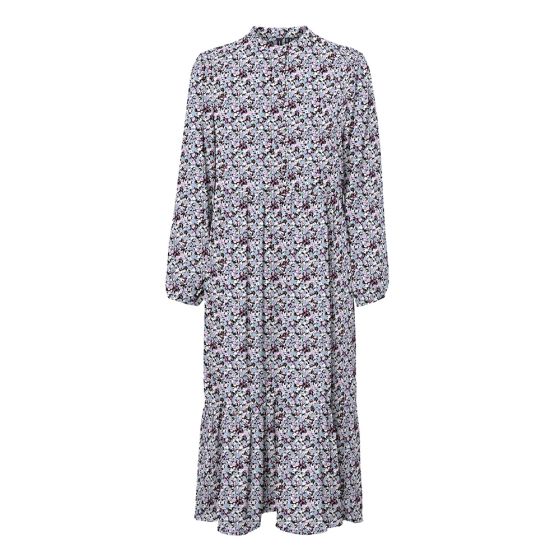 Vero Moda Kjole
