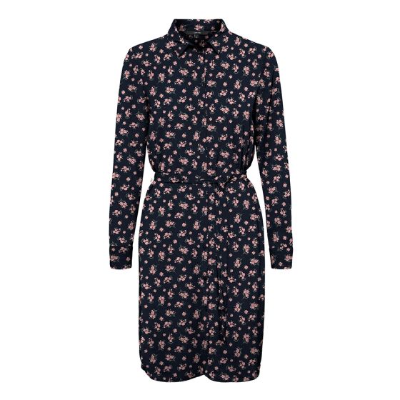 Vero Moda Kjole