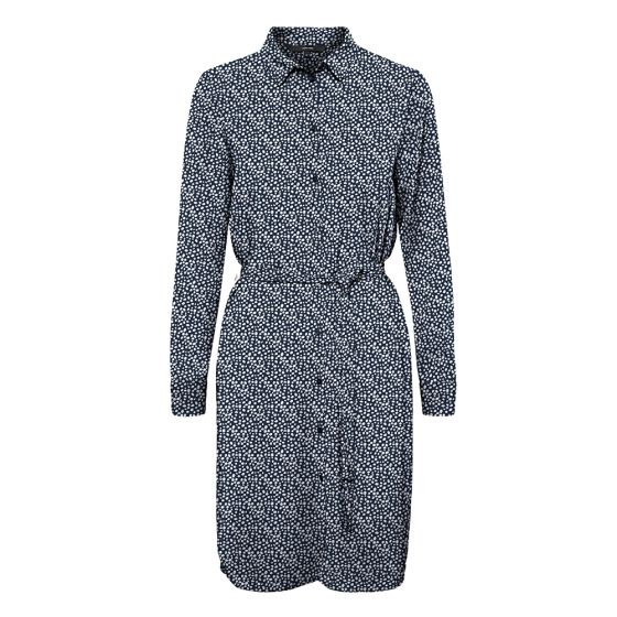 Vero Moda Kjole