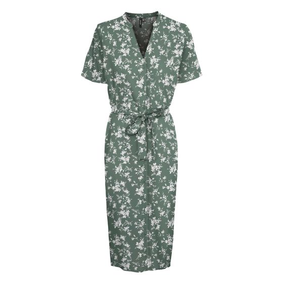 Vero Moda Kjole
