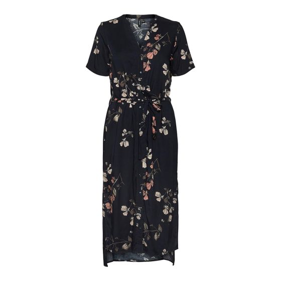Vero Moda Kjole