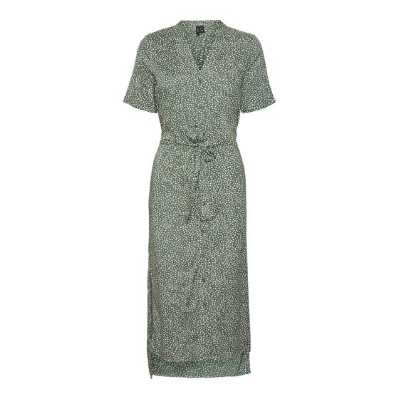Vero Moda Kjole