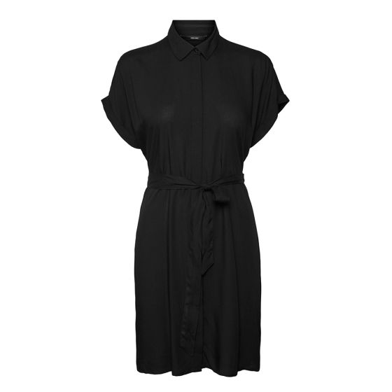 Vero Moda Kjole