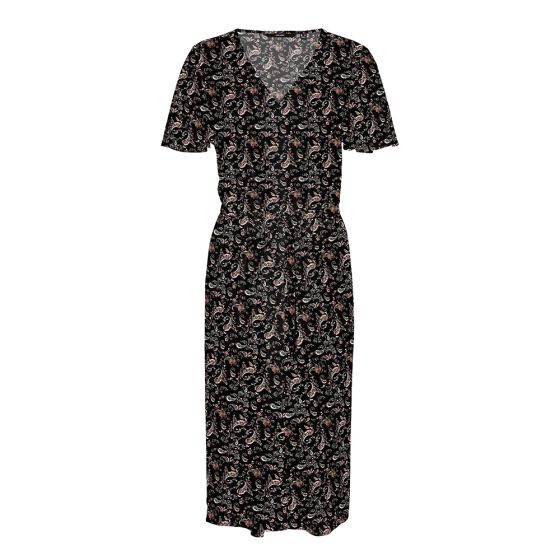 Vero Moda Kjole