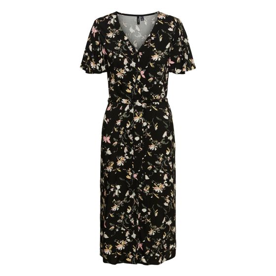 Vero Moda Kjole