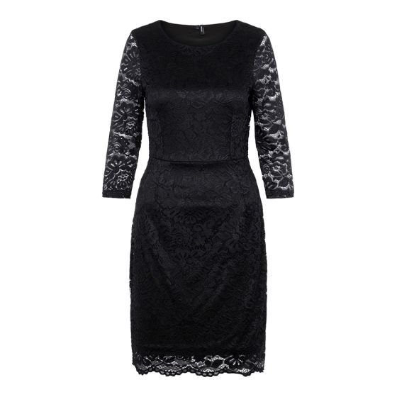 Vero Moda Kjole