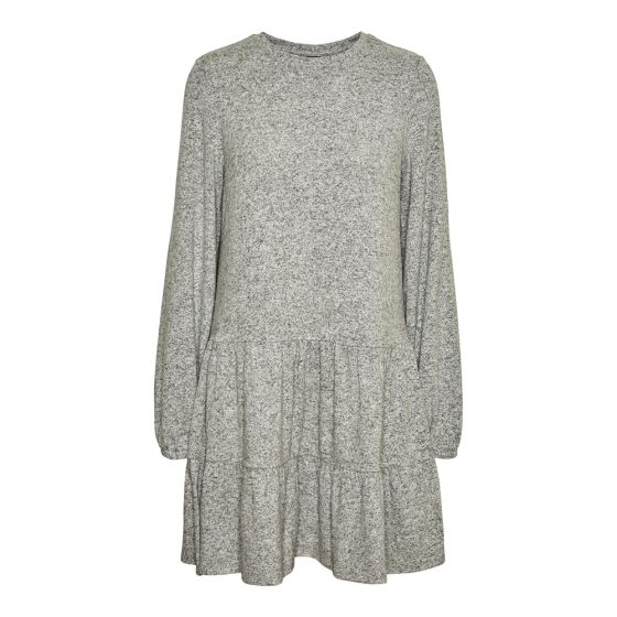Vero Moda Kjole