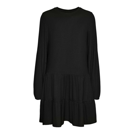 Vero Moda Kjole