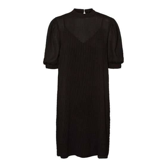 Vero Moda Kjole