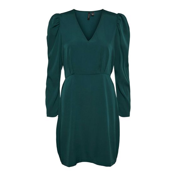 Vero Moda Kjole