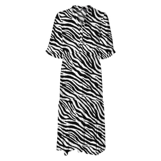 Vero Moda Kjole