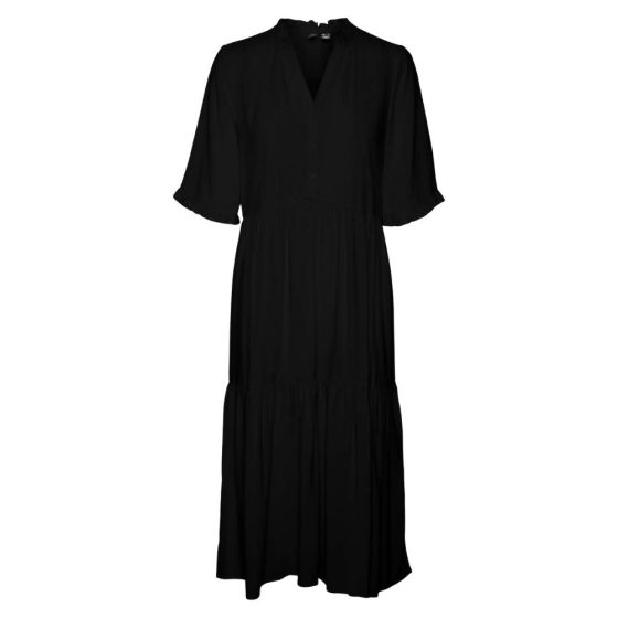 Vero Moda Kjole