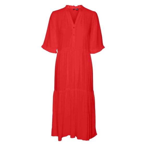 Vero Moda Kjole