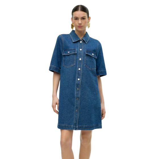Vero Moda Kjole