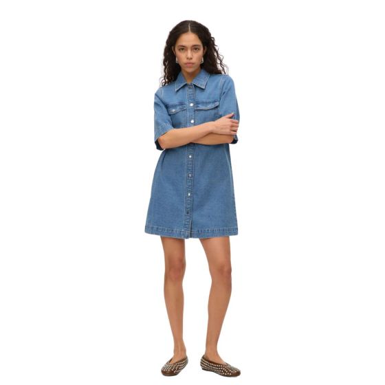 Vero Moda Kjole