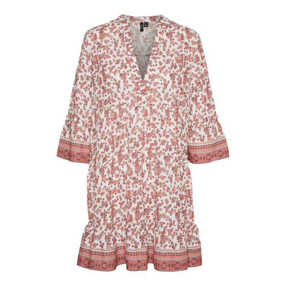 Vero Moda Kjole