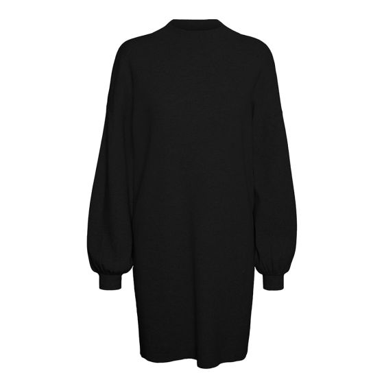 Vero Moda Kjole