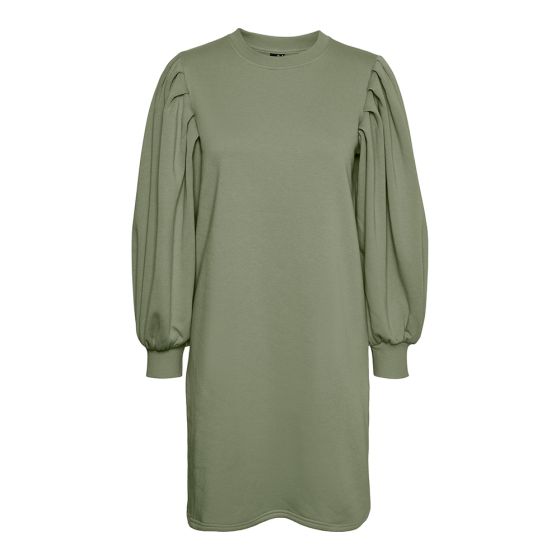 Vero Moda Kjole