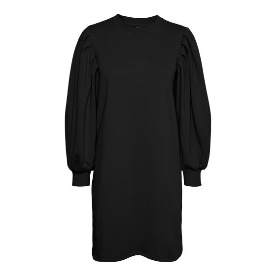 Vero Moda Kjole