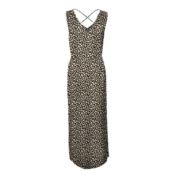 Vero Moda Kjole