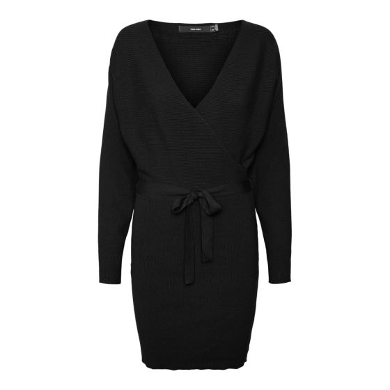 Vero Moda Kjole