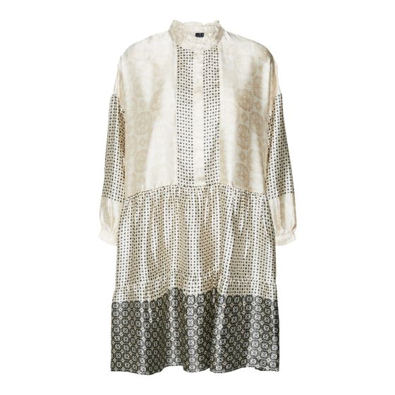 Vero Moda Kjole 