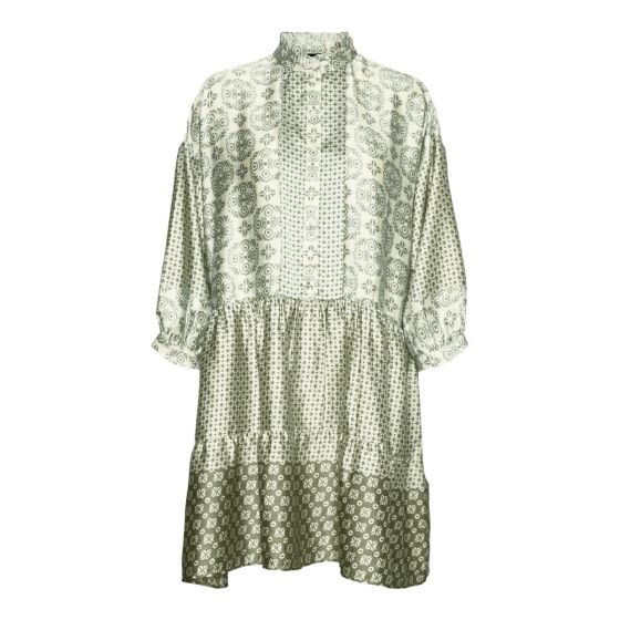 Vero Moda Kjole