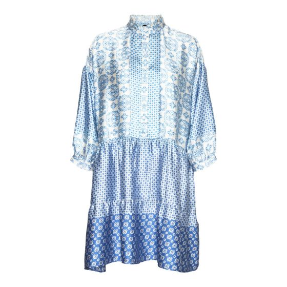 Vero Moda Kjole