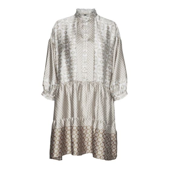 Vero Moda Kjole