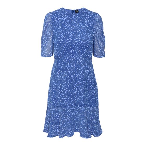 Vero Moda Kjole