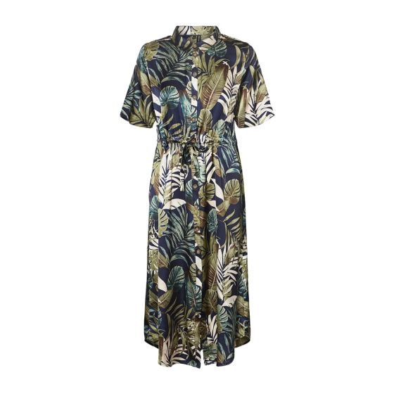 Vero Moda Kjole