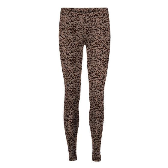 Vero Moda Leggings