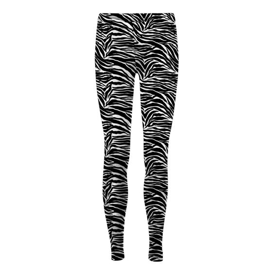 Vero Moda Leggings