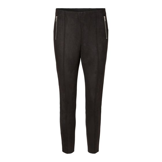 Vero Moda Leggings