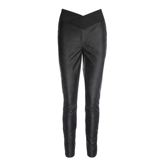 Vero Moda Leggings