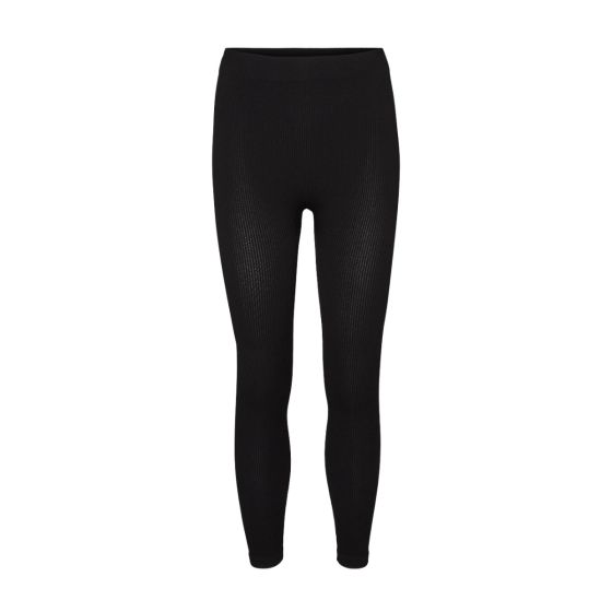 Vero Moda Leggings