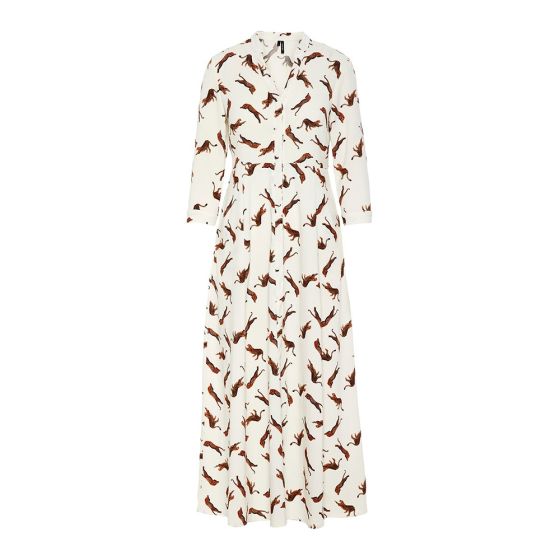 Vero Moda Kjole