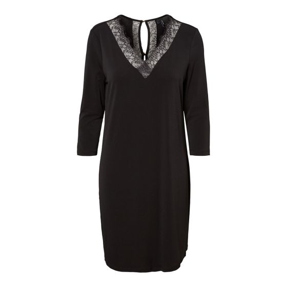 Vero Moda Kjole