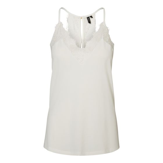 Vero Moda Top