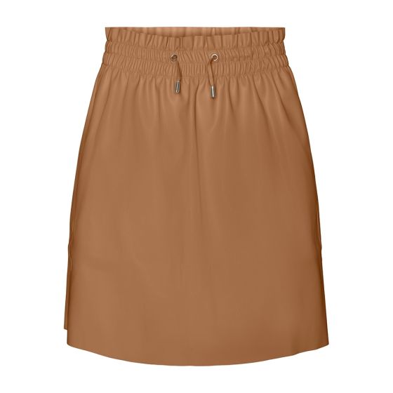 Vero Moda Nederdel